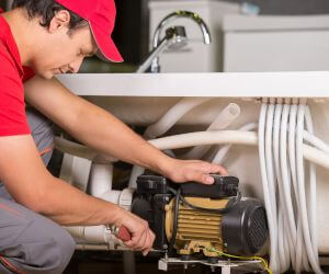 About Plumbers Pros Callaway, NE